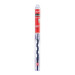 Свердло спіральне Shockwave™ Lineman's 7/16'' Hex MILWAUKEE, Ø22х460х395мм