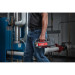 Насос для перекачування води акумуляторний безщітковий MILWAUKEE M18 BTP-0 (каркас)