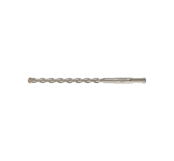 Бур SDS-PLUS Contractor MILWAUKEE Ø10x210мм