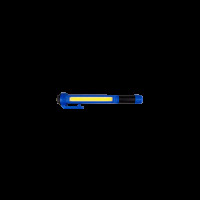 Фонарь светодиодный LED 5W