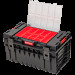 Ящик для инструментов QBRICK SYSTEM ONE 350 2.0 EXPERT (585x385x322мм)