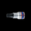 Бита SPLINE с головкой 1/2" М18 L=60