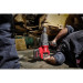 Гайковерт аккумуляторный бесщеточный MILWAUKEE 1'' (2711Нм) M18 ONEFHIWF1D-0C, с кольцом (каркас)
