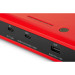 Пусковое устройство Telwin DRIVE DRIVE 1250 12V