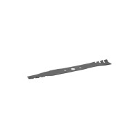 Нож сменный для газонокосилки HIGH PERFORMANCE MILWAUKEE, 46см (для M18 F2LM46) Нож сменный для газонокосилки HIGH PERFORMANCE MILWAUKEE, 46см (для M18 F2LM46)
