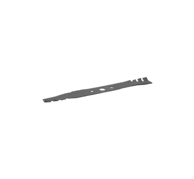 Нож сменный для газонокосилки HIGH PERFORMANCE MILWAUKEE, 46см (для M18 F2LM46)