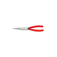 Плоскогубці механіка KNIPEX 38 11 200