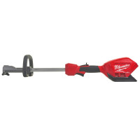 Привод многофункциональный аккумуляторный MILWAUKEE M18 FOPH-0 (каркас) Привод многофункциональный аккумуляторный MILWAUKEE M18 FOPH-0 (каркас)