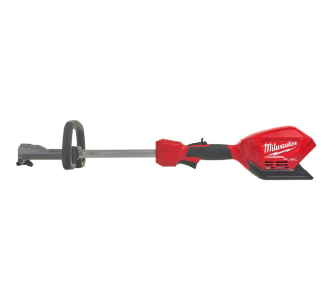 Привод многофункциональный аккумуляторный MILWAUKEE M18 FOPH-0 (каркас)