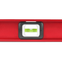 Уровень I-Beam MILWAUKEE магнитный, 200см