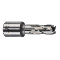Кільцева фреза MILWAUKEE HSS (WELDON), Ø12x30мм