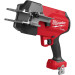 Труборез аккумуляторный для труб металлических до Ø33.7мм MILWAUKEE M18 FPCS-0 (каркас)