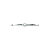 Хрестоподібний пінцет KNIPEX 92 94 91