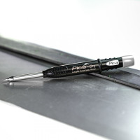 Карандаш механический Pica Dry 30800 Metal Set для точной разметки по металлу,с твердосплавным жалом