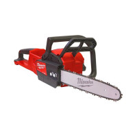 Пила ланцюгова акумуляторна безщіткова MILWAUKEE (шина 35см) M18 FCHS35-0 (каркас)