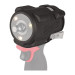 Чохол гумовий захисний MILWAUKEE для M12 FCIW G3