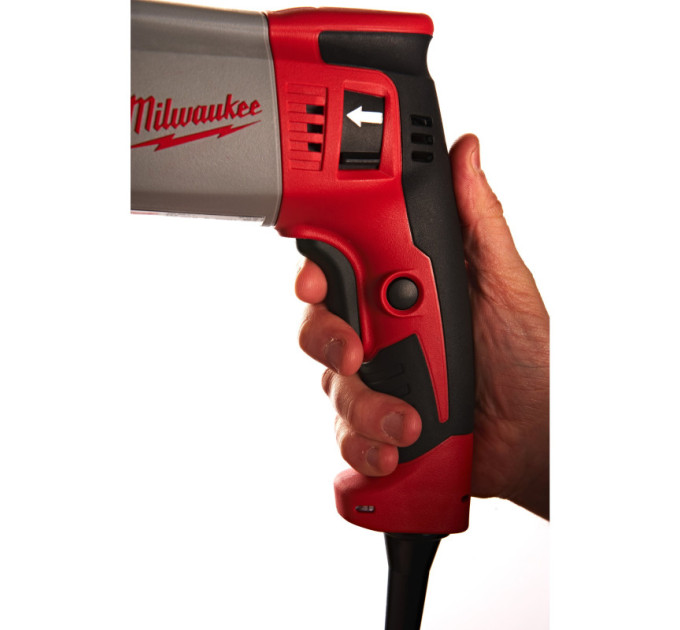 Перфоратор MILWAUKEE SDS-Plus PH 28 X 4933396392