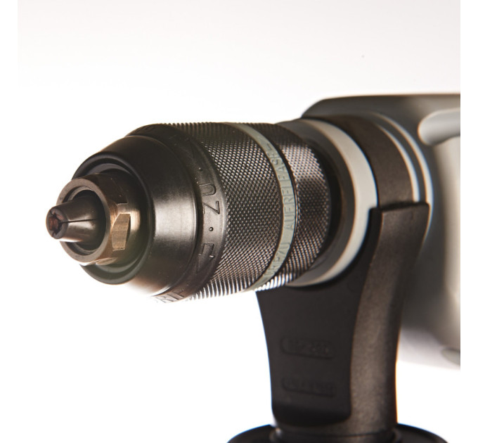 Дрель, крут. мом. 60 Нм, MILWAUKEE HD2E 13 R 4933390186