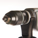 Дрель, крут. мом. 60 Нм, MILWAUKEE HD2E 13 R 4933390186