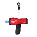 Таль ланцюгова вантажопідйомністю 1т MILWAUKEE M18 BLCHTO-0P ONE-KEY™