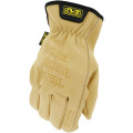 Перчатки рабочие Durahide Cow Driver размер (LG) MECHANIX