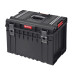 Ящик для инструментов QBRICK SYSTEM ONE 450 2.0 TECHNIK (585x385x422мм)