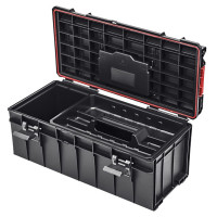 Ящик для инструментов QBRICK SYSTEM PRO 600 BASIC (545х270х230мм)