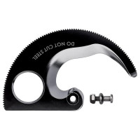Нож запасной KNIPEX 95 39 280 для кабелерезов 95 31 280 и 95 36 280 (52-380мм)
