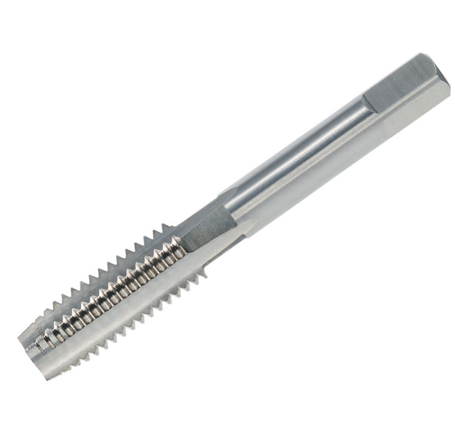 Метчик ручной М2,5 Second DIN 352 HSS-G