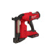 Степлер скобозабивной аккумуляторный бесщёточный MILWAUKEE M18 FFUS-302C
