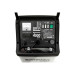 Пускозарядное устройство Telwin SPRINTER 4000 START 230V 12-24V