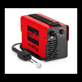 Система индукционного нагрева INDUCTOR 3000 200-240V TELWIN