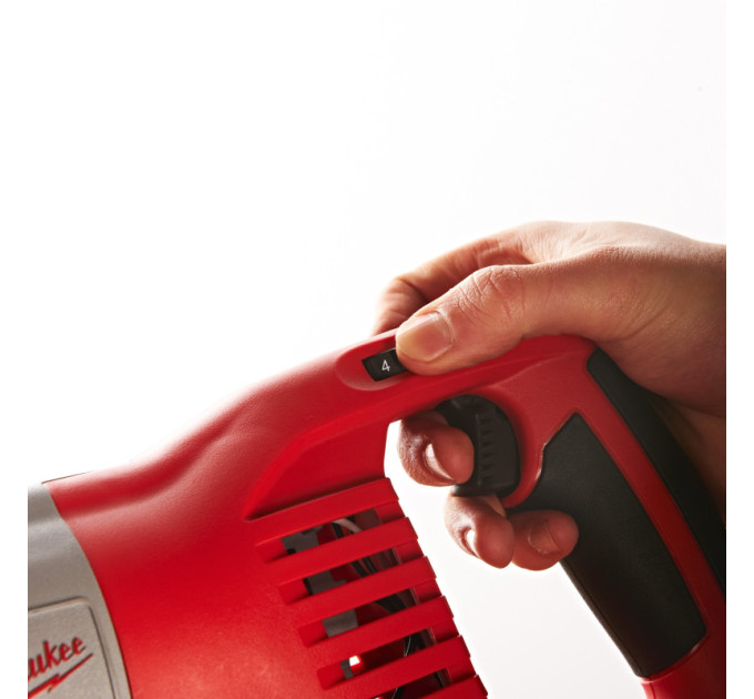 Шабельна пилка MILWAUKEE SSPE 1300 SX SAWZALL® 1300 Вт 4933428520