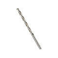 Сверло по металлу HSS PRO LONG IRWIN Ø5,0х135х90мм