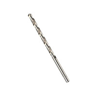 Сверло по металлу HSS PRO LONG IRWIN Ø5,0х135х90мм