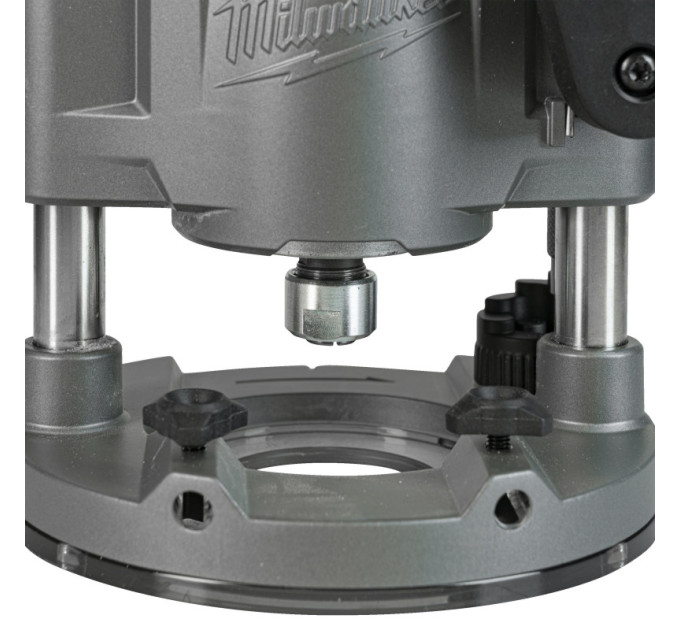 Плашка для резьбонарезного инструмента FPTD 1/2" BSPT Alloy