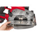Пила дисковая аккумуляторная бесщеточная по металлу MILWAUKEE M18 FMCS66-121C Ø203мм (ЗУ+1ак.Х12Ач),