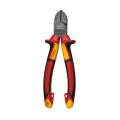 Бокорезы VDE MILWAUKEE, 160мм