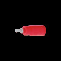 1/4"DR. VDE Бита в головке 4mm