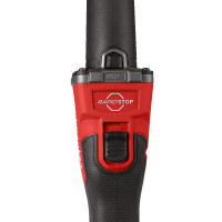 Машина прямошлифовальная аккумуляторная бесщёточная MILWAUKEE M18 FDGRB-0X (HDкейс) Машина прямошлифовальная аккумуляторная бесщёточная MILWAUKEE M18 FDGRB-0X (HDкейс)
