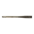 Долото плоское SDS-PLUS MILWAUKEE, 180х14мм