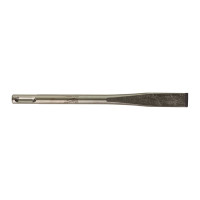 Долото плоское SDS-PLUS MILWAUKEE, 180х14мм