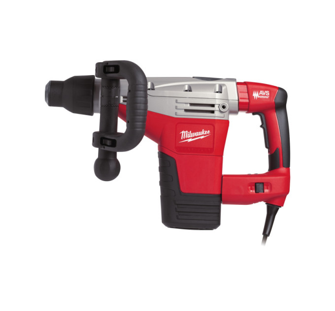 Отбойный молоток MILWAUKEE Kango 500 S 4933398220