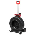 Камера инспекционная аккумуляторная MILWAUKEE M18 SIC60SC, 60м (каркас)
