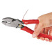 Пасатижі Heavy Duty MILWAUKEE, 250мм
