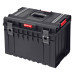 Ящик для инструментов QBRICK SYSTEM ONE 450 2.0 TECHNIK (585x385x422мм)