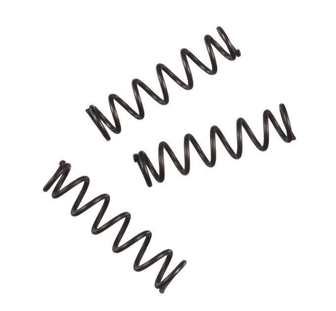 Пружина для цілісних твердосплавних коронок Holesaw TCT MILWAUKEE - (3 шт)