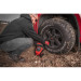 Компрессор аккумуляторный для накачки колес MILWAUKEE M12 BI-0 (каркас)