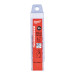 Сверло по металлу THUNDERWEB HSS-G MILWAUKEE, DIN338, Ø4,7х80х47мм, (10шт)