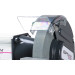 Заточной станок Optimum OPTIgrind GU 15 (220 В) STURMER Maschinen